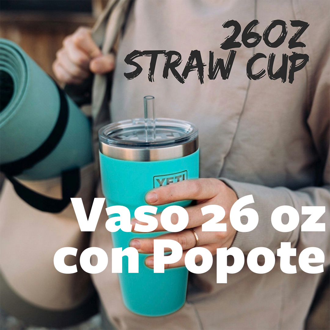 http://www.beamify.mx/cdn/shop/collections/26oz_Cup_with_straw_lid_ESP_1200x1200.png?v=1655878333