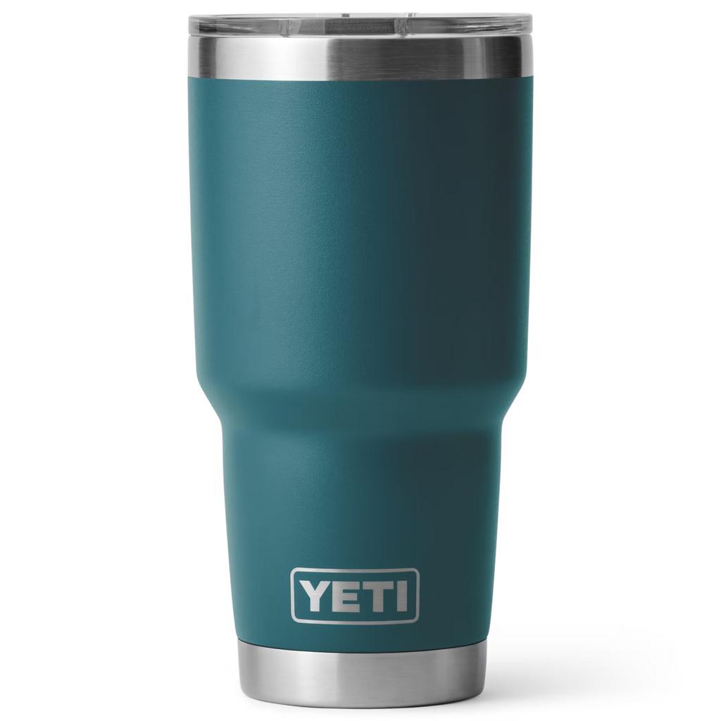 YETI - Termo 30 onzas