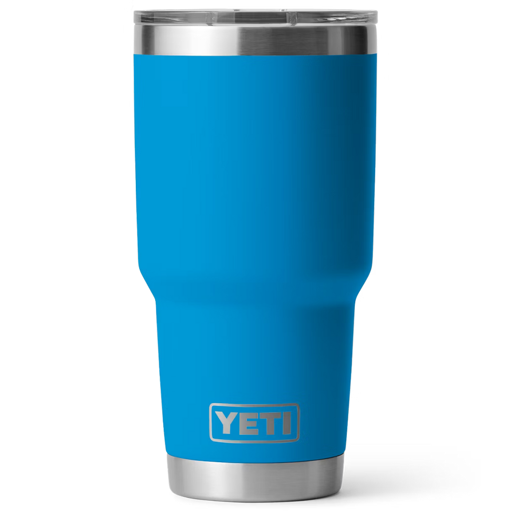 YETI - Termo 30 onzas