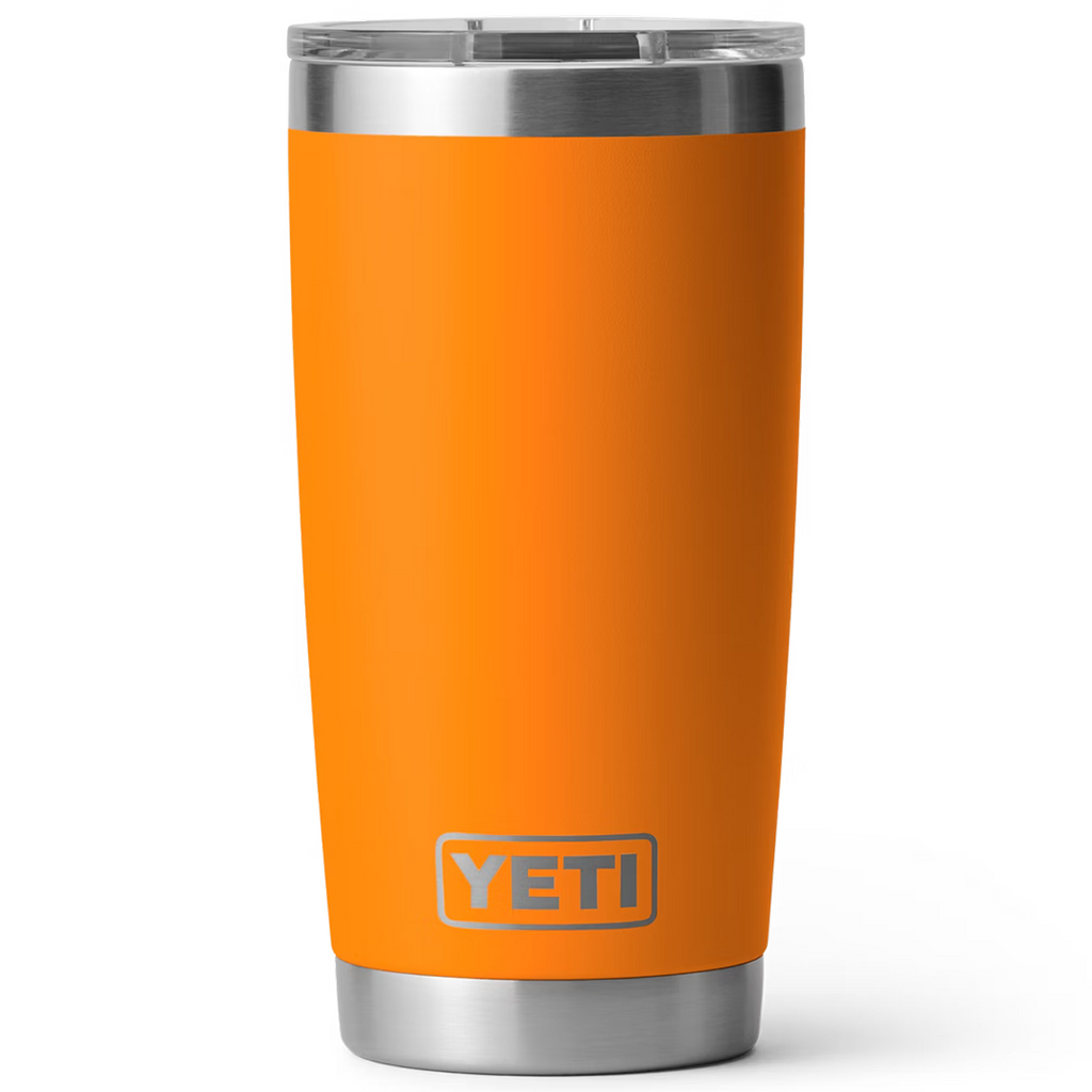 YETI - 20 oz Tumbler