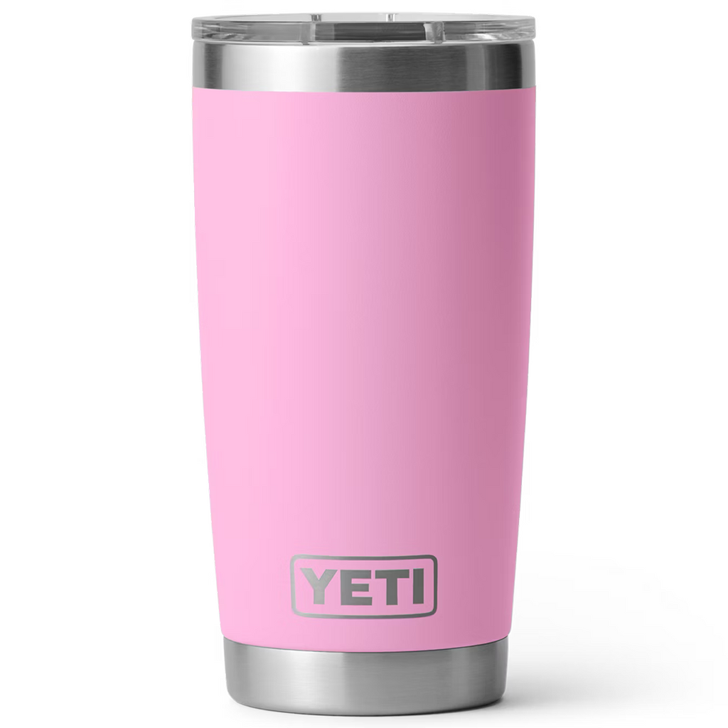 YETI - 20 oz Tumbler