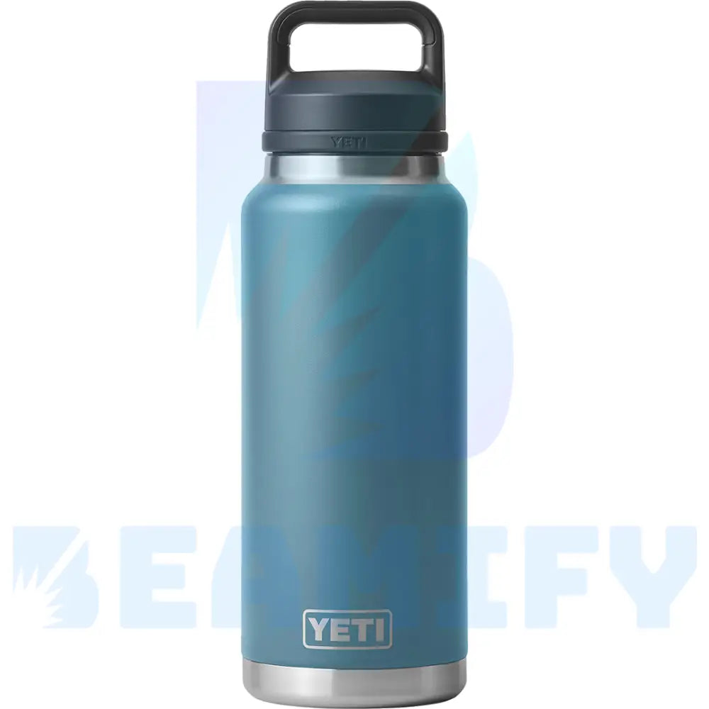 Yeti - Bote 36 Onzas Azul Nordico