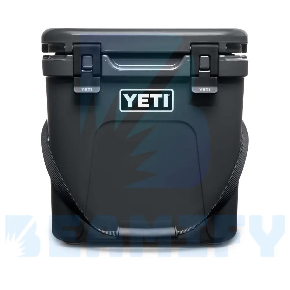 Yeti Roadie 24 - Hielera Charcoal Coolers