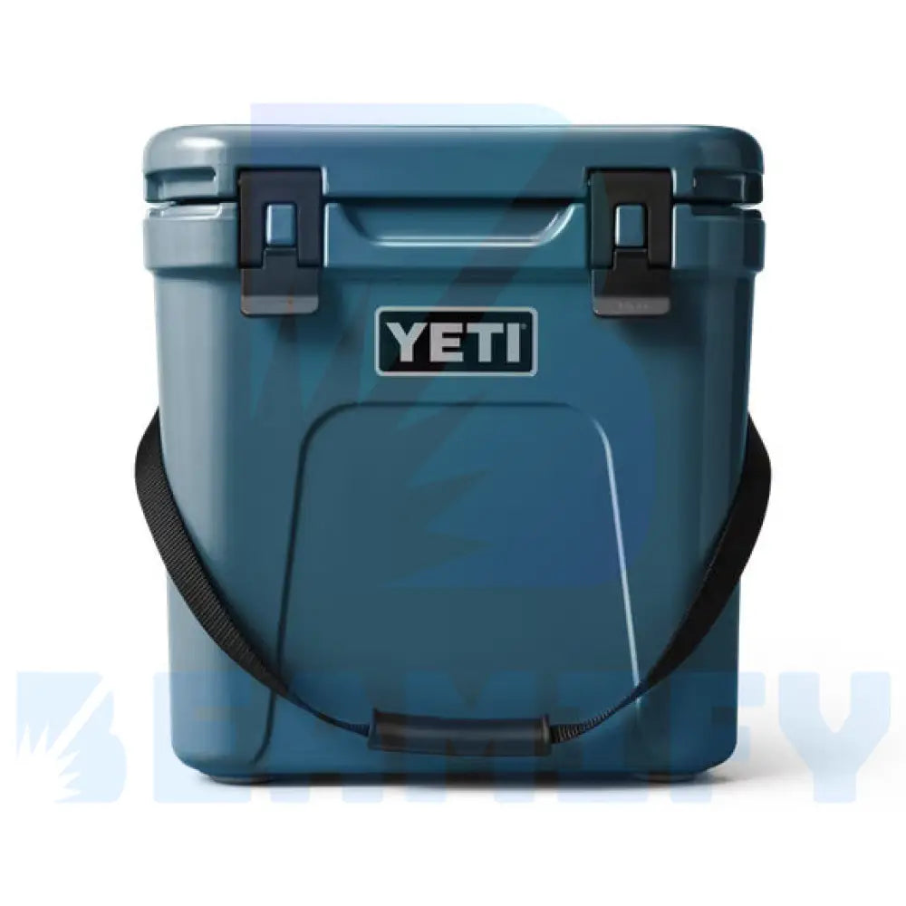 Yeti Roadie 24 - Hielera Nordic Blue Coolers