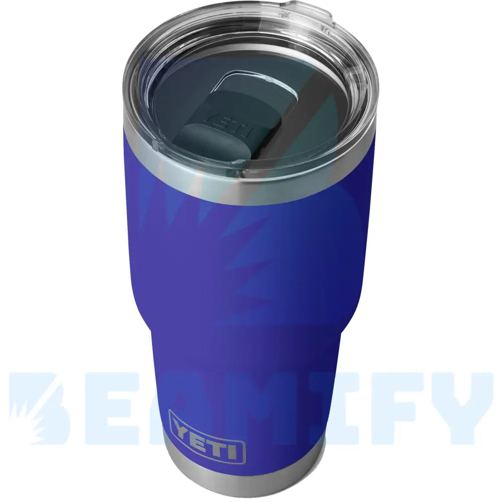 Yeti - Termo 30 Onzas Offshore Blue