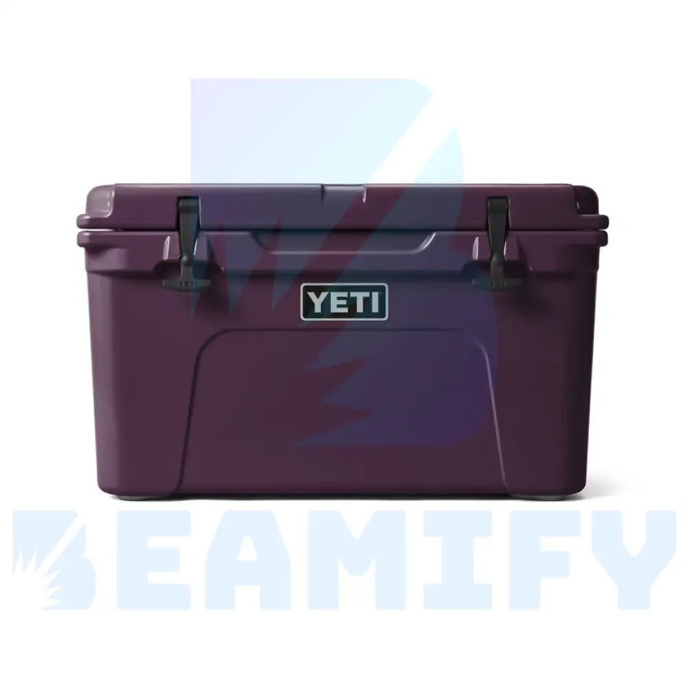 Yeti Tundra 45 - Hielera Coolers