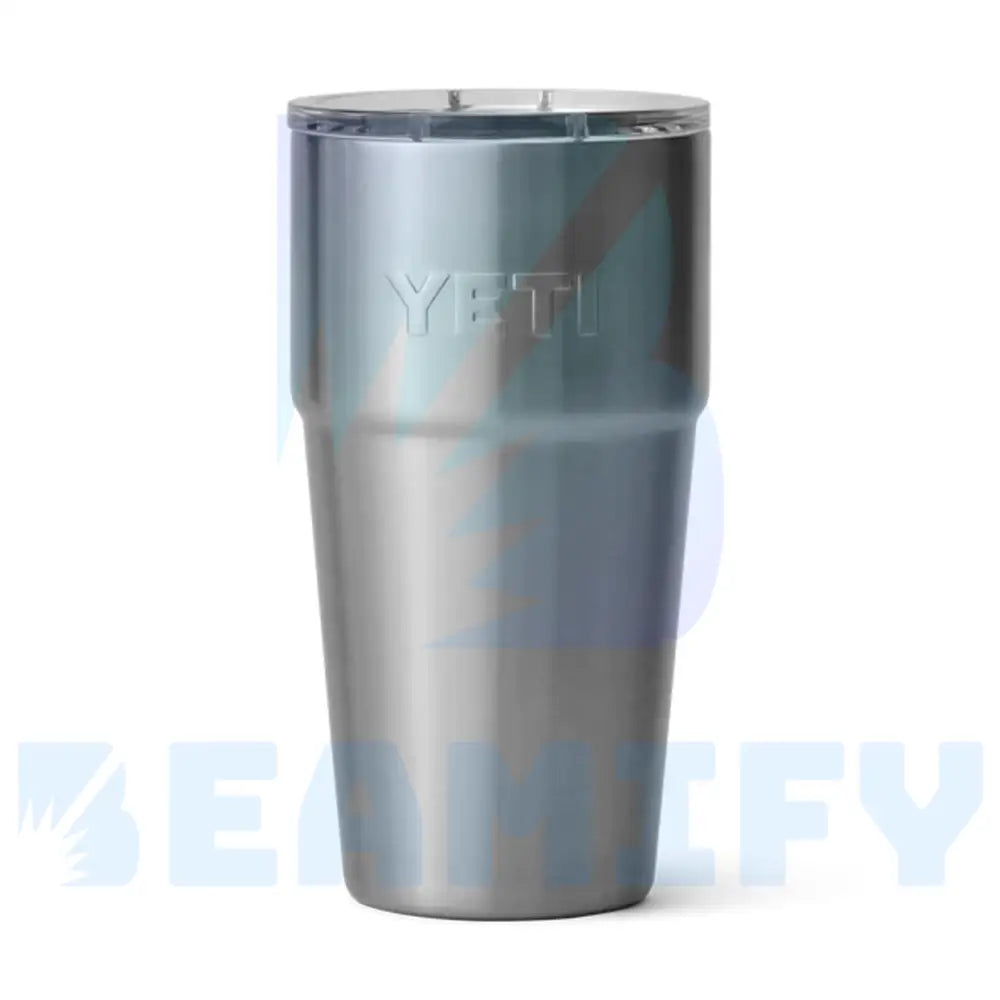 Yeti - Vaso 16 Onzas Acero Inoxidable